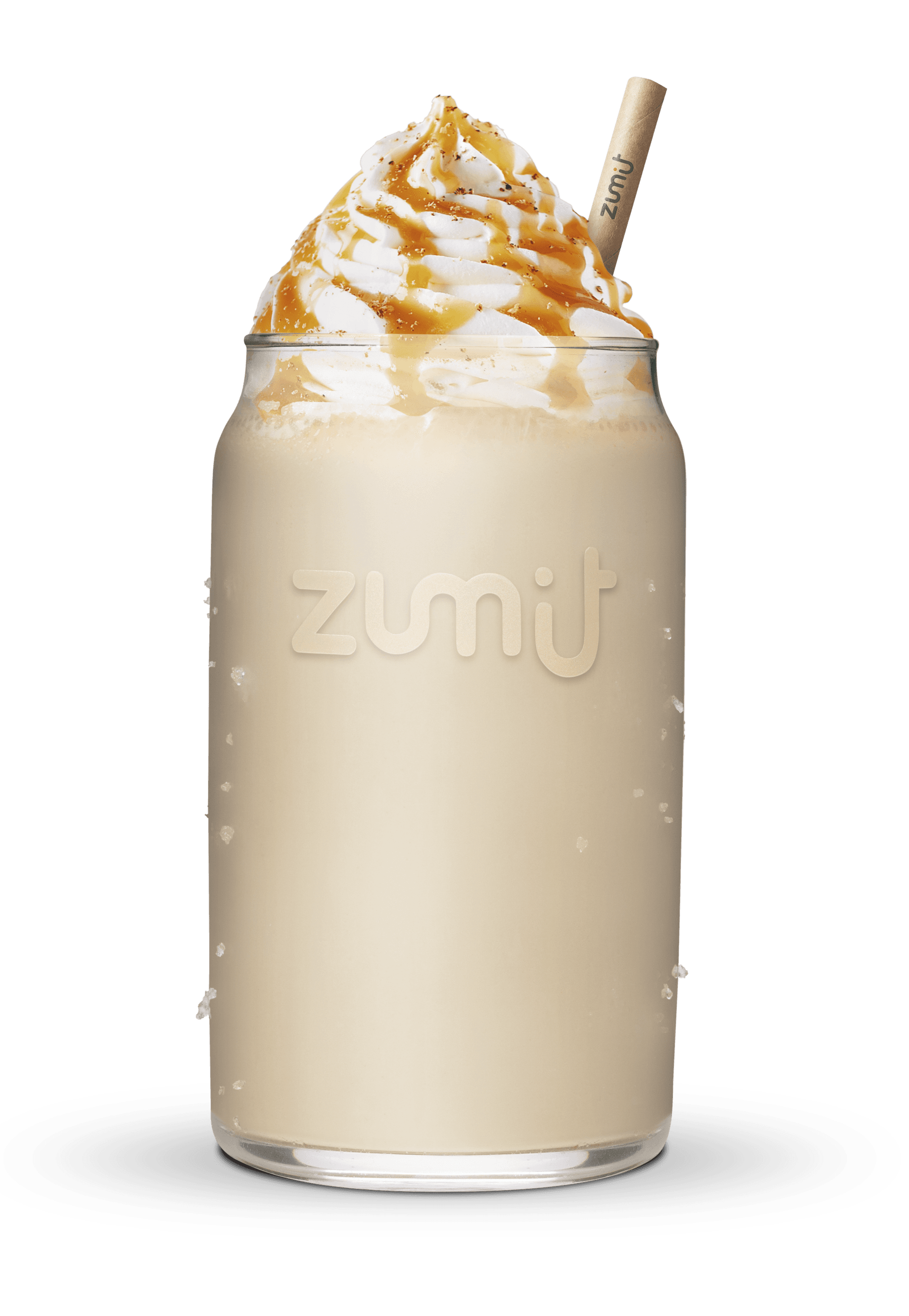 Milkshakes/BatidOH!s