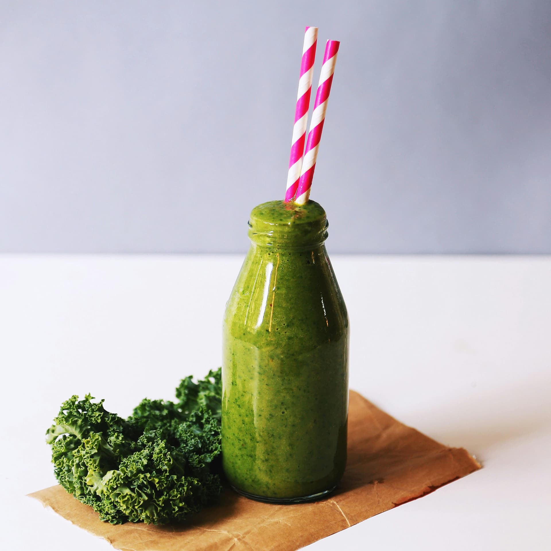 Smoothies