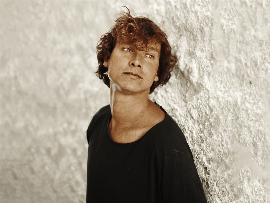 RAMÓN MIRABET