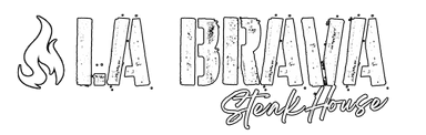 Brava Steak House