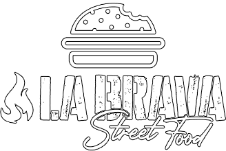 La Brava Street Food