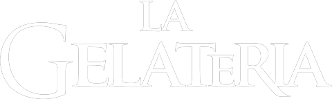 La Gelateria