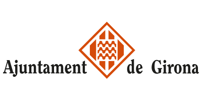 Galeria - ajuntament-de-girona