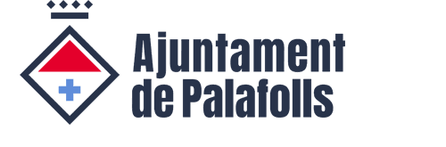 Galeria - ajuntament-palafolls