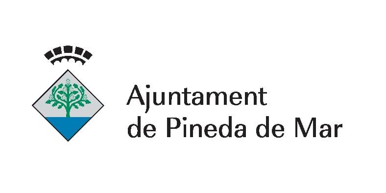 Galeria - ajuntament-pineda-logo