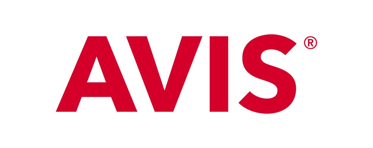 Galeria - avis-logo
