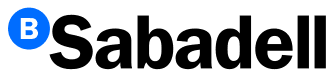 Galeria - bsabadell_logo