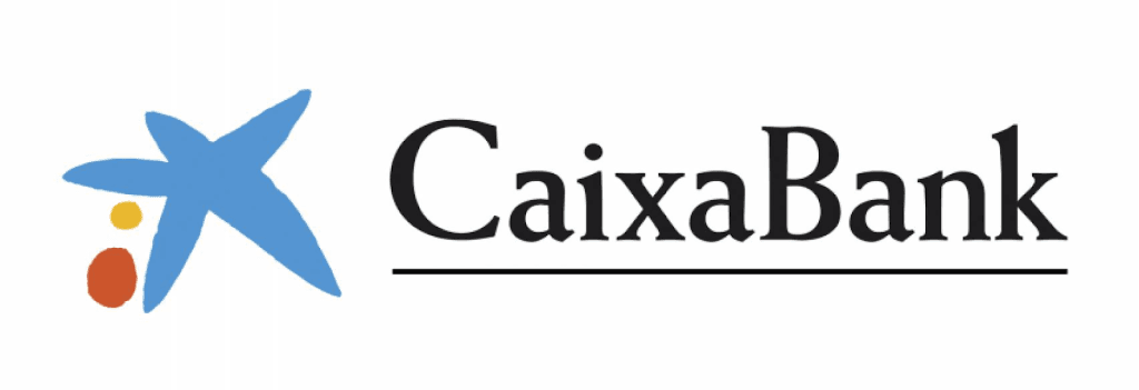 Galeria - caixabank