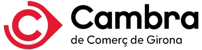 Galeria - cambra