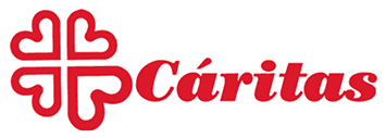 Galeria - caritas