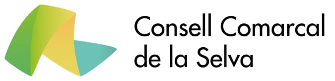 Galeria - ccselva
