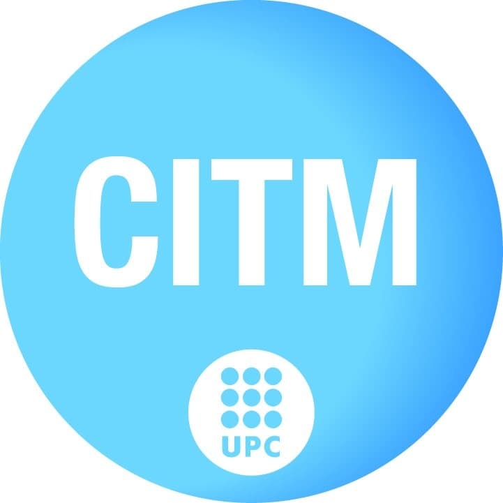 Galeria - citm