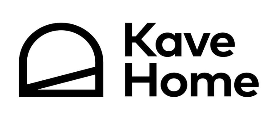 Galeria - kavehome