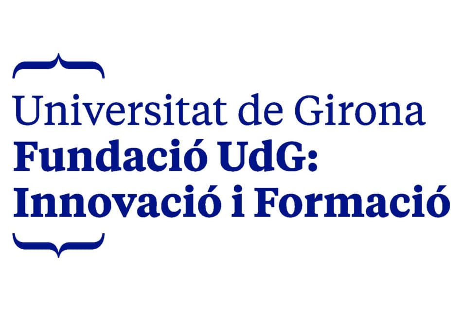 Galeria - logo-fundacio-udg-if
