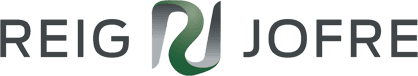 Galeria - logo_reig_jofre
