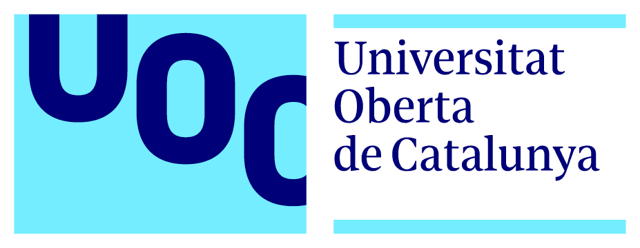 Galeria - logo_uoc