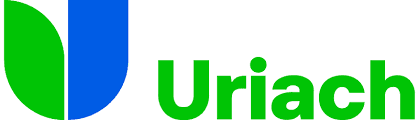 Galeria - uriach