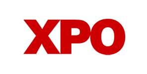 Galeria - xpo
