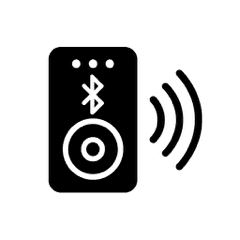 Equipo Sonido Bluetooth