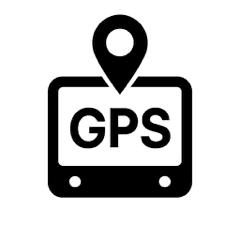 GPS Garmin