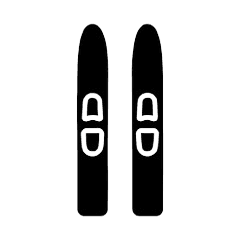 Ski Nautico