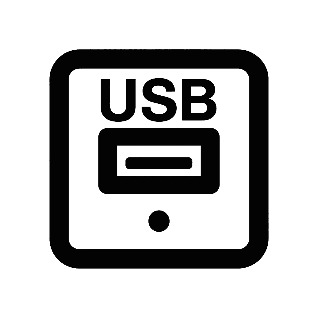 USB Charger