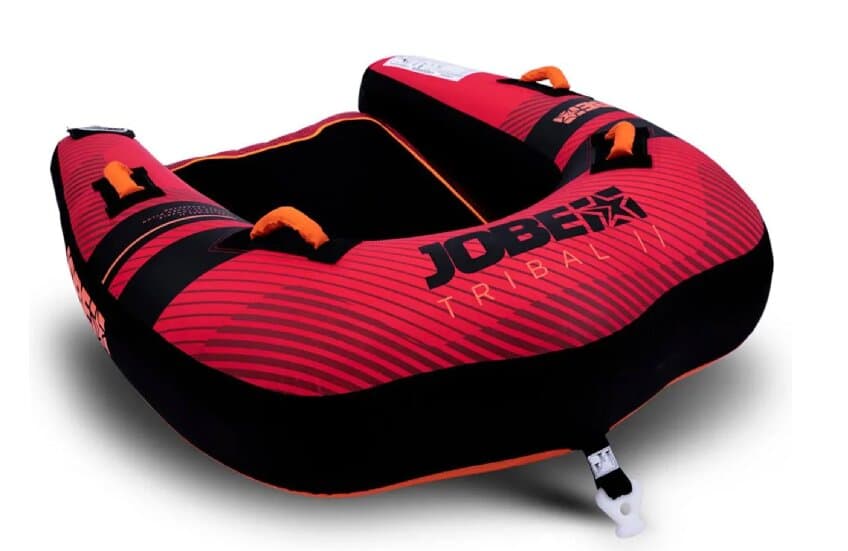 Img 2 of JOBE TRIBAL Towable II