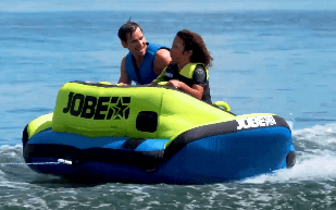 Img 3 of JOBE BINAR Towable 2P