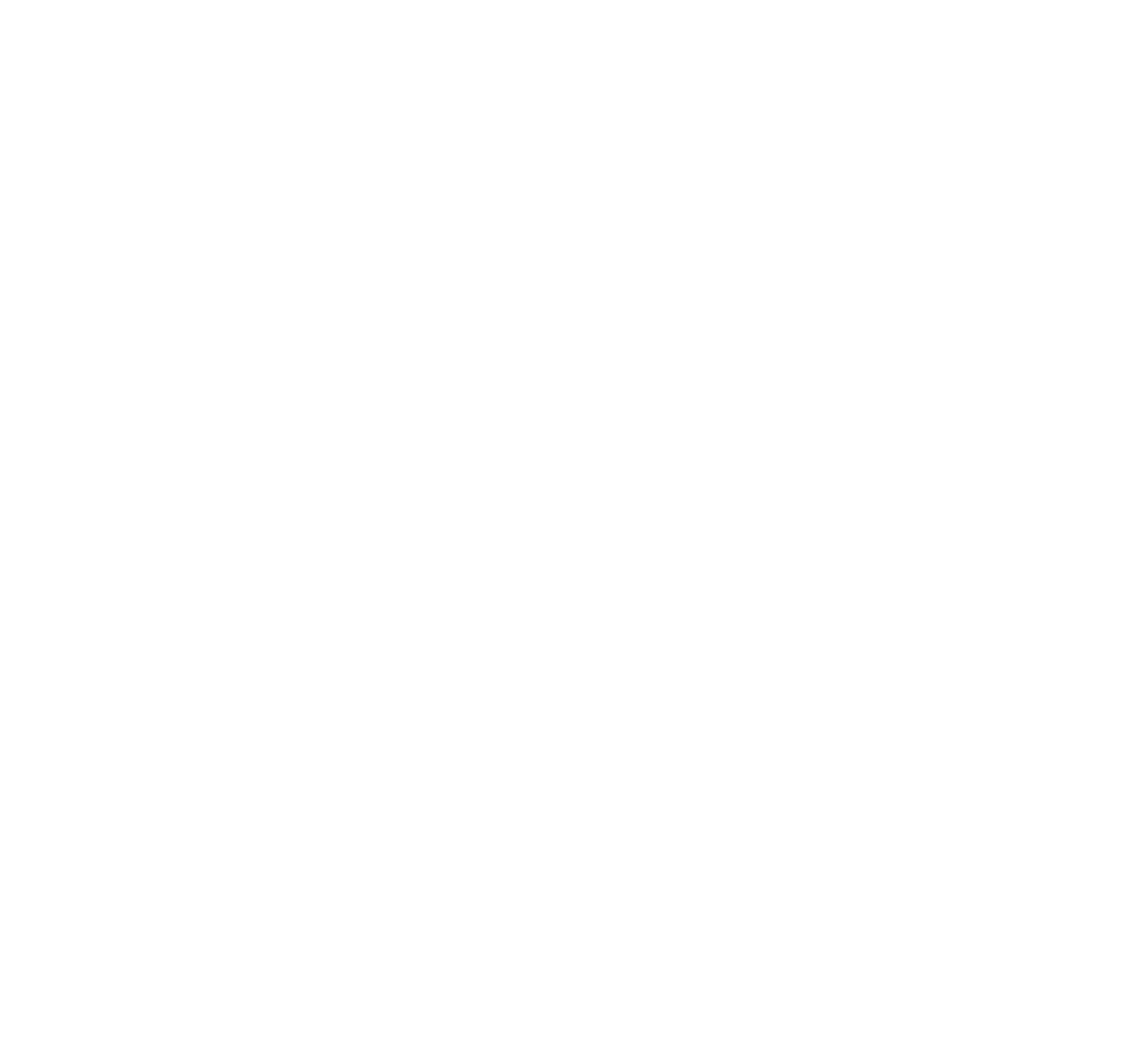 Chula logo