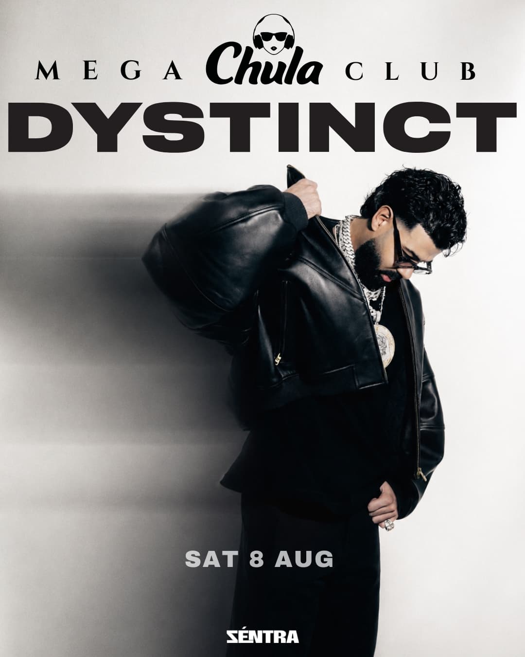 Dystinct