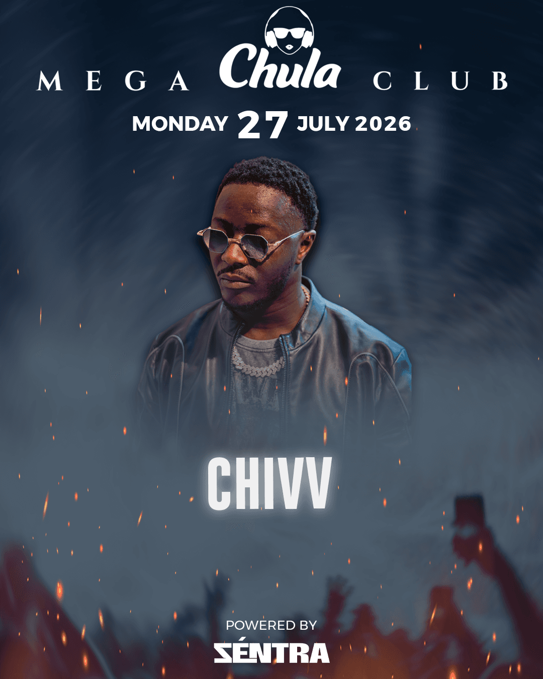 Chivv