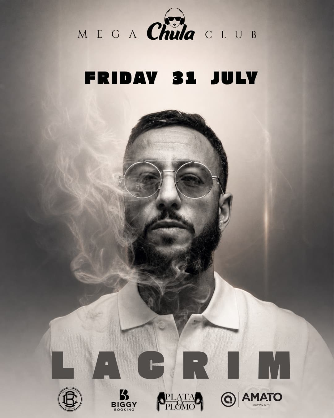 LACRIM