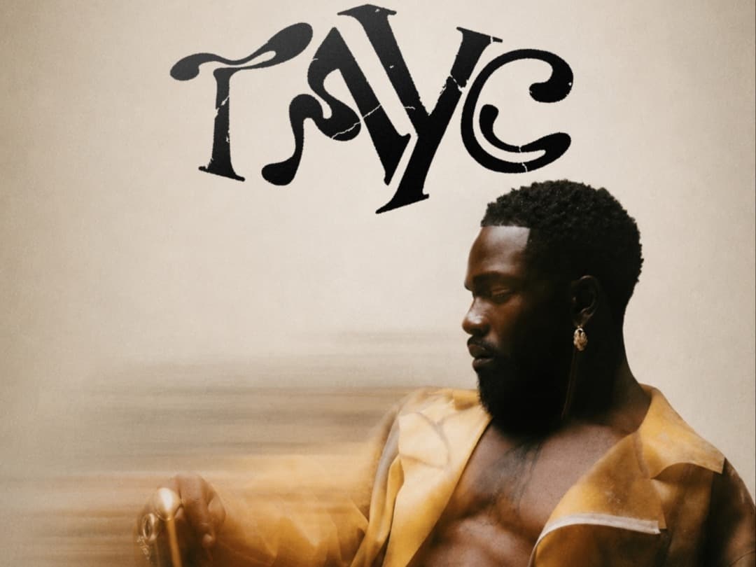 Tayc