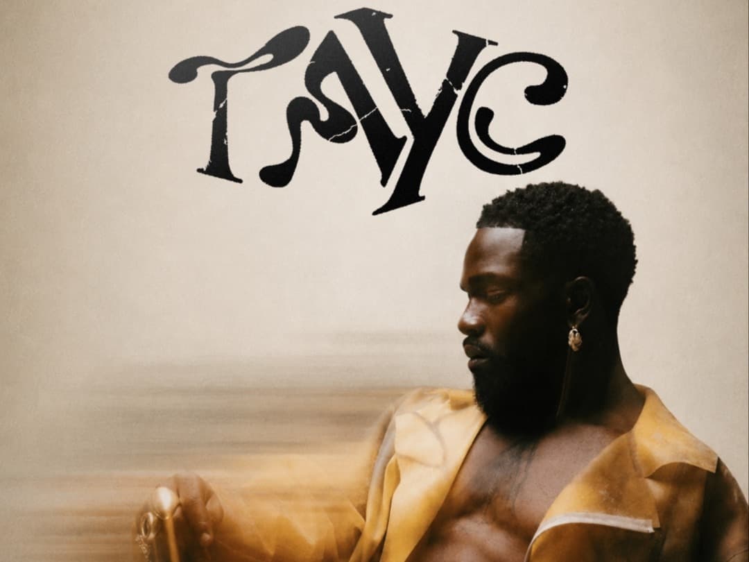 Tayc