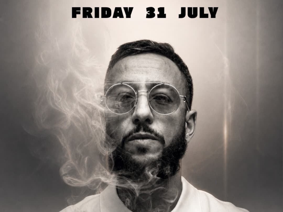 LACRIM