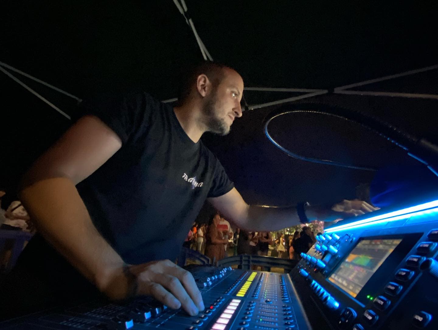 ¿Por qué elegir Franma?