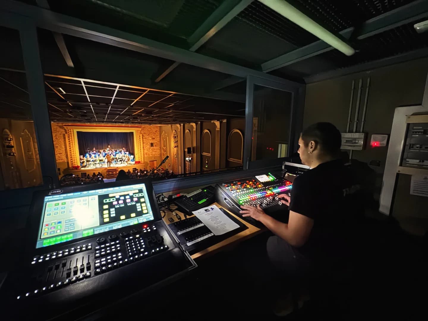 bg img of - undefined