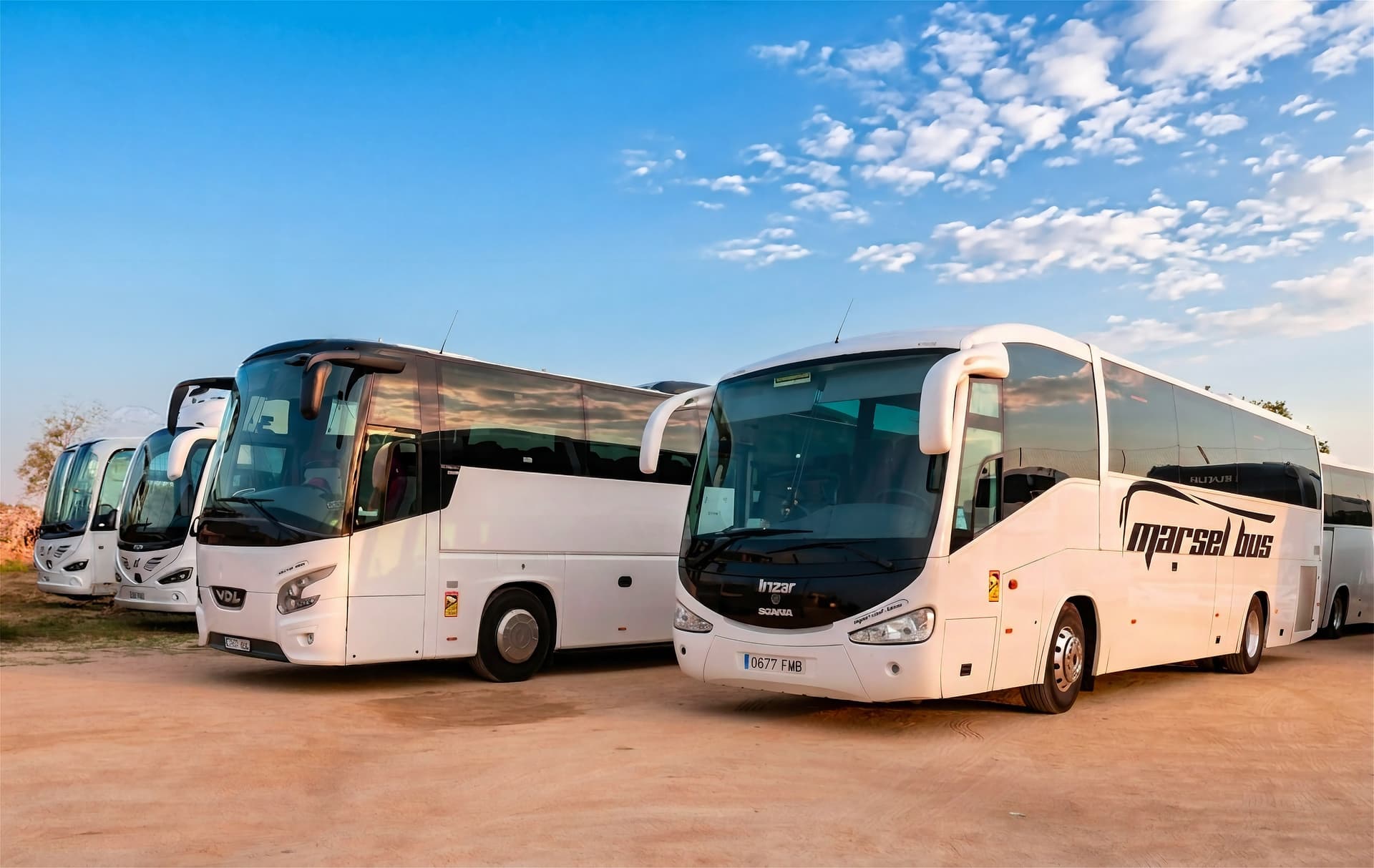 Img 0 of Header - Lloguer d’autobusos amb conductor
