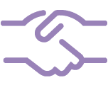 Processos d'assessorament personalitzats