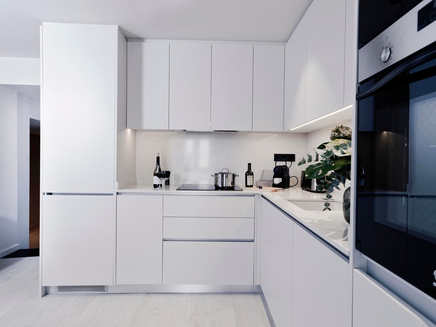 1.1-cuina-casa-bellaire.jpg