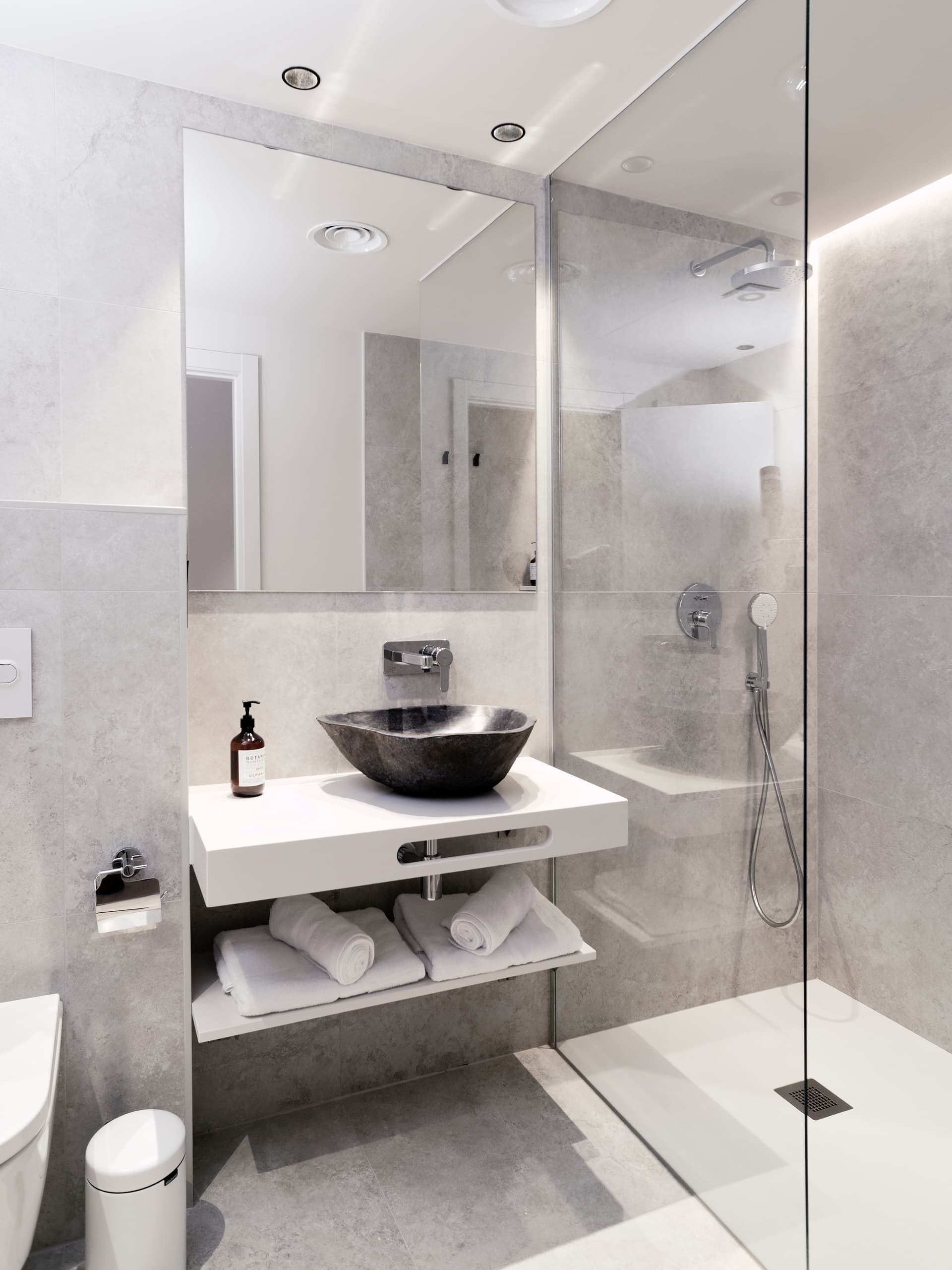 1.2-bany-casa-bellaire.JPG