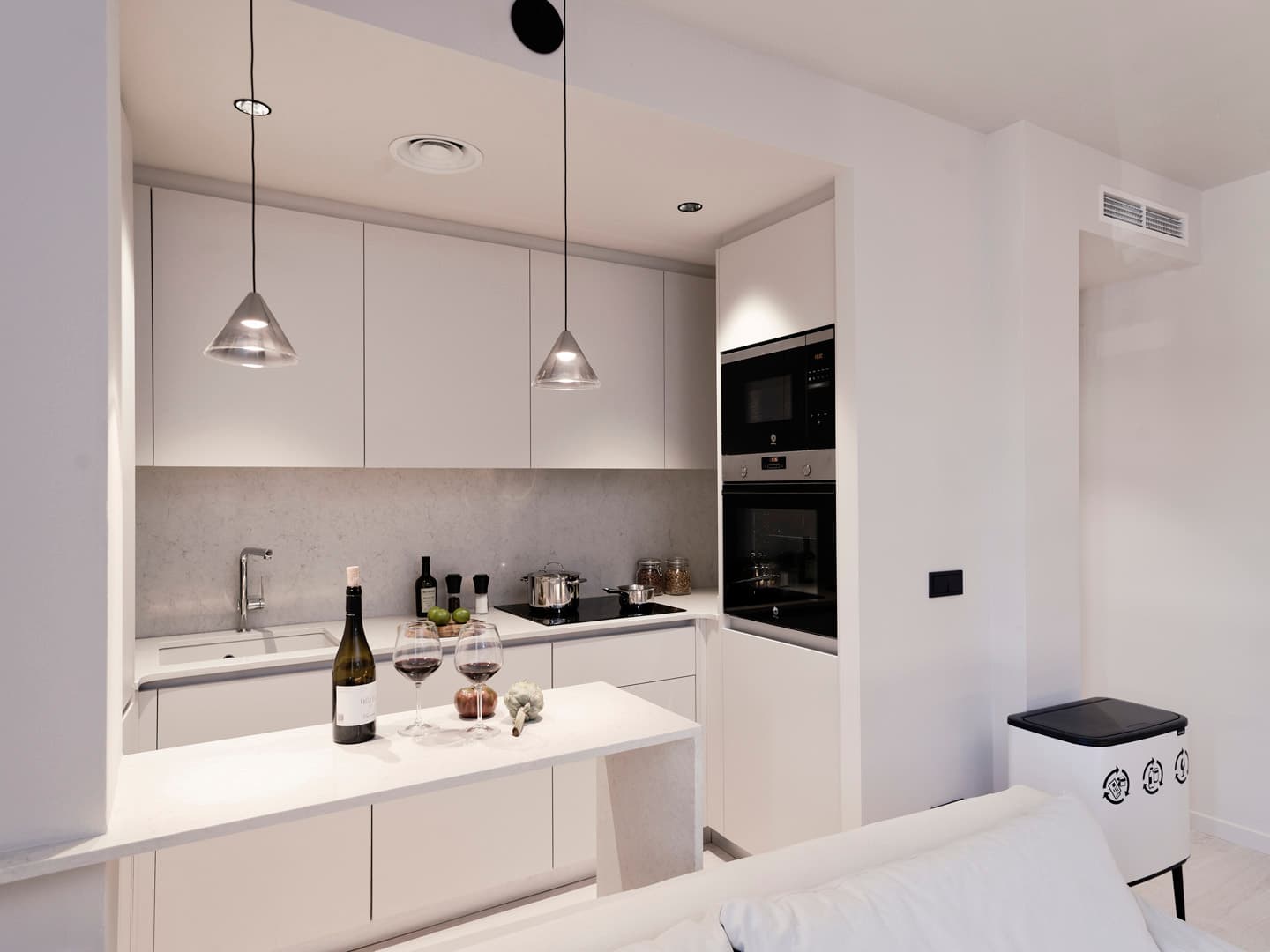 1.2-cuina-casa-bellaire.jpg