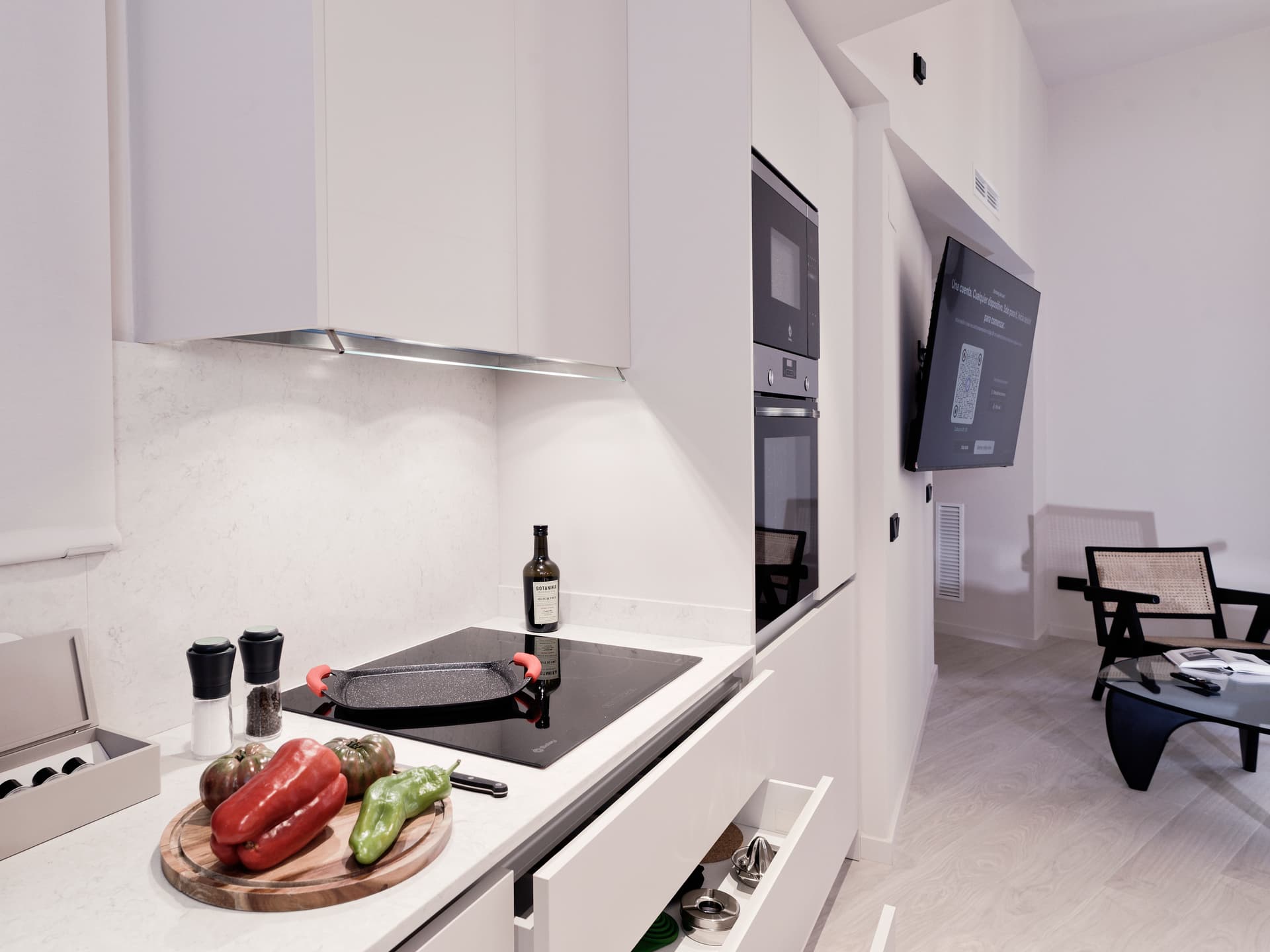 1.4-cuina-casa-bellaire.JPG