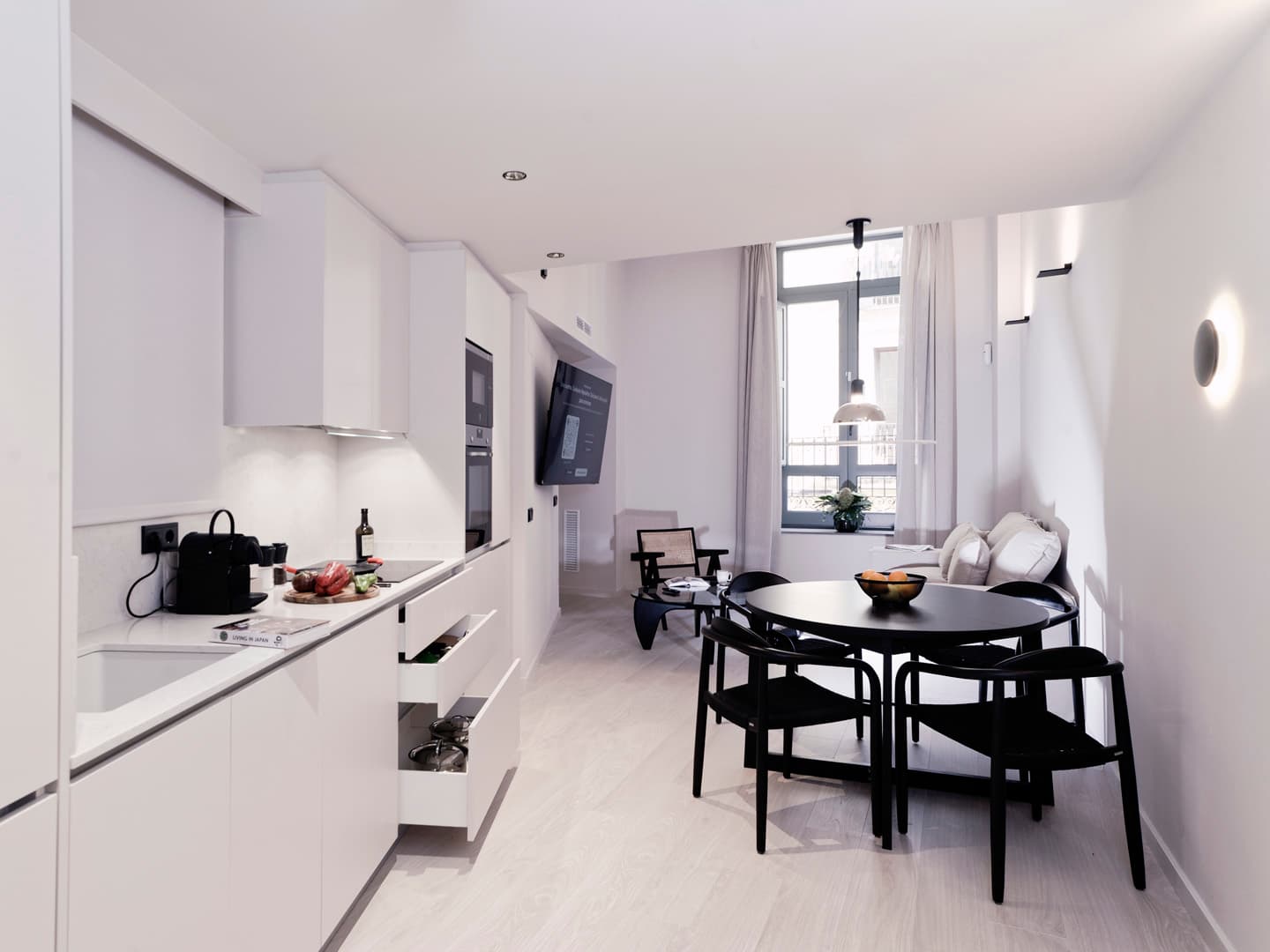 1.4-cuina-menjador-casa-bellaire.jpg