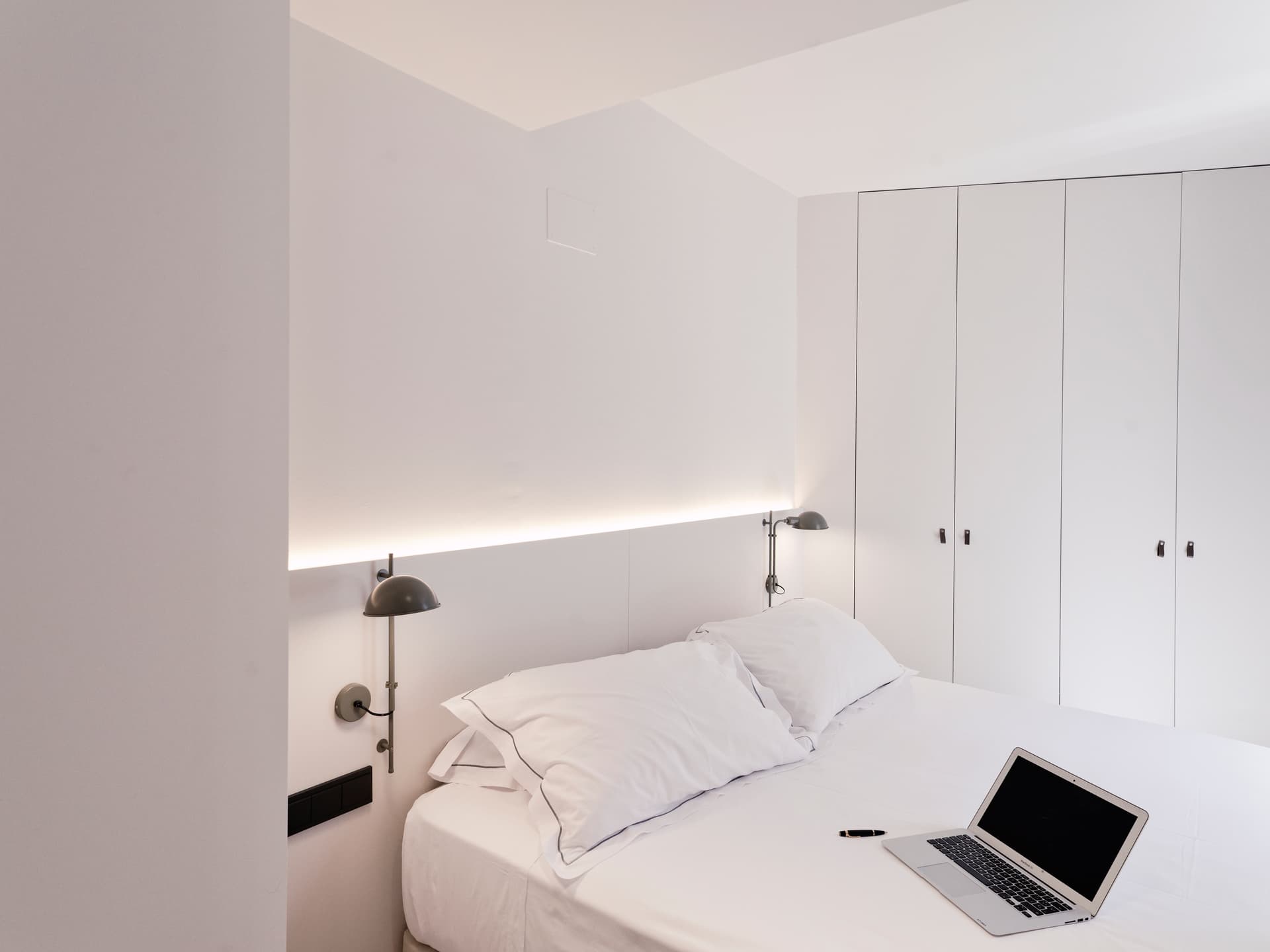 1.4-hab-1-casa-bellaire.JPG