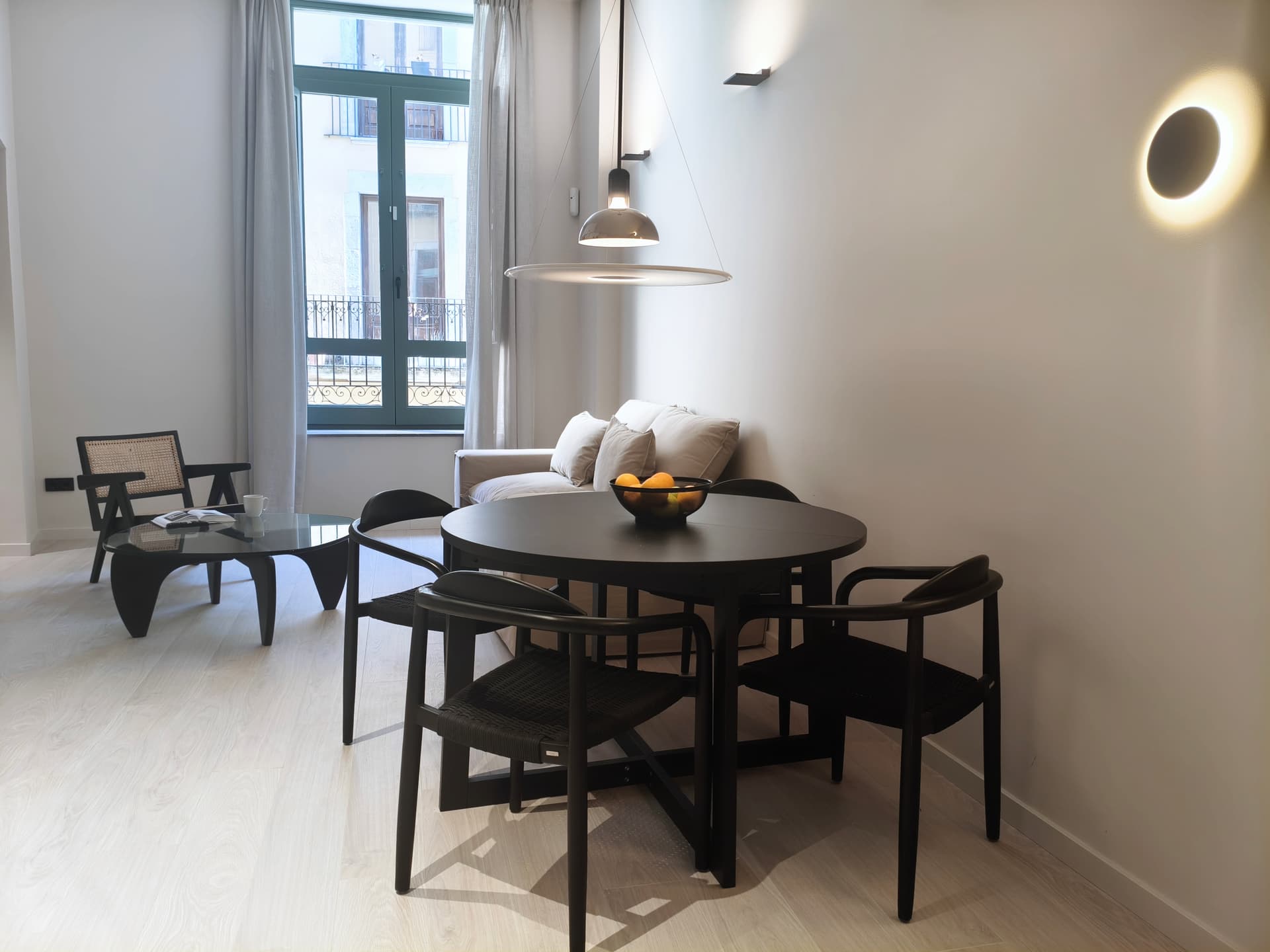 1.4-menjador-estar-casa-bellaire.JPG