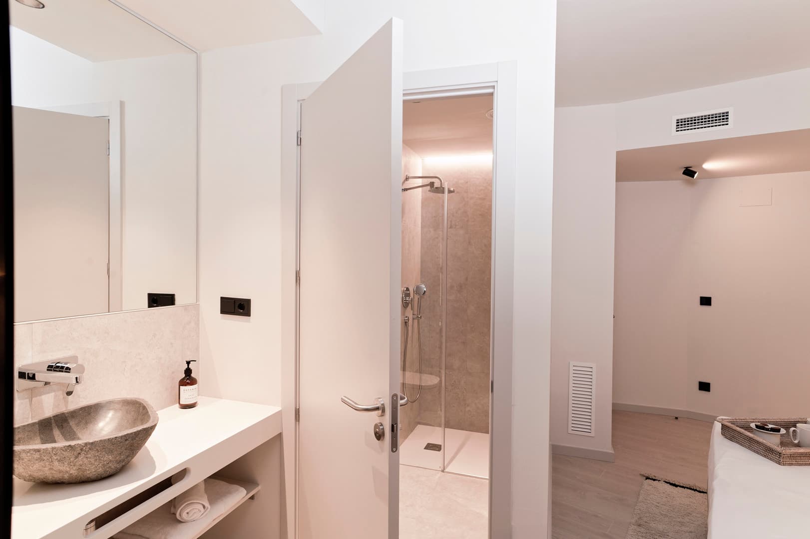 1.5-bany-casa-bellaire.jpg