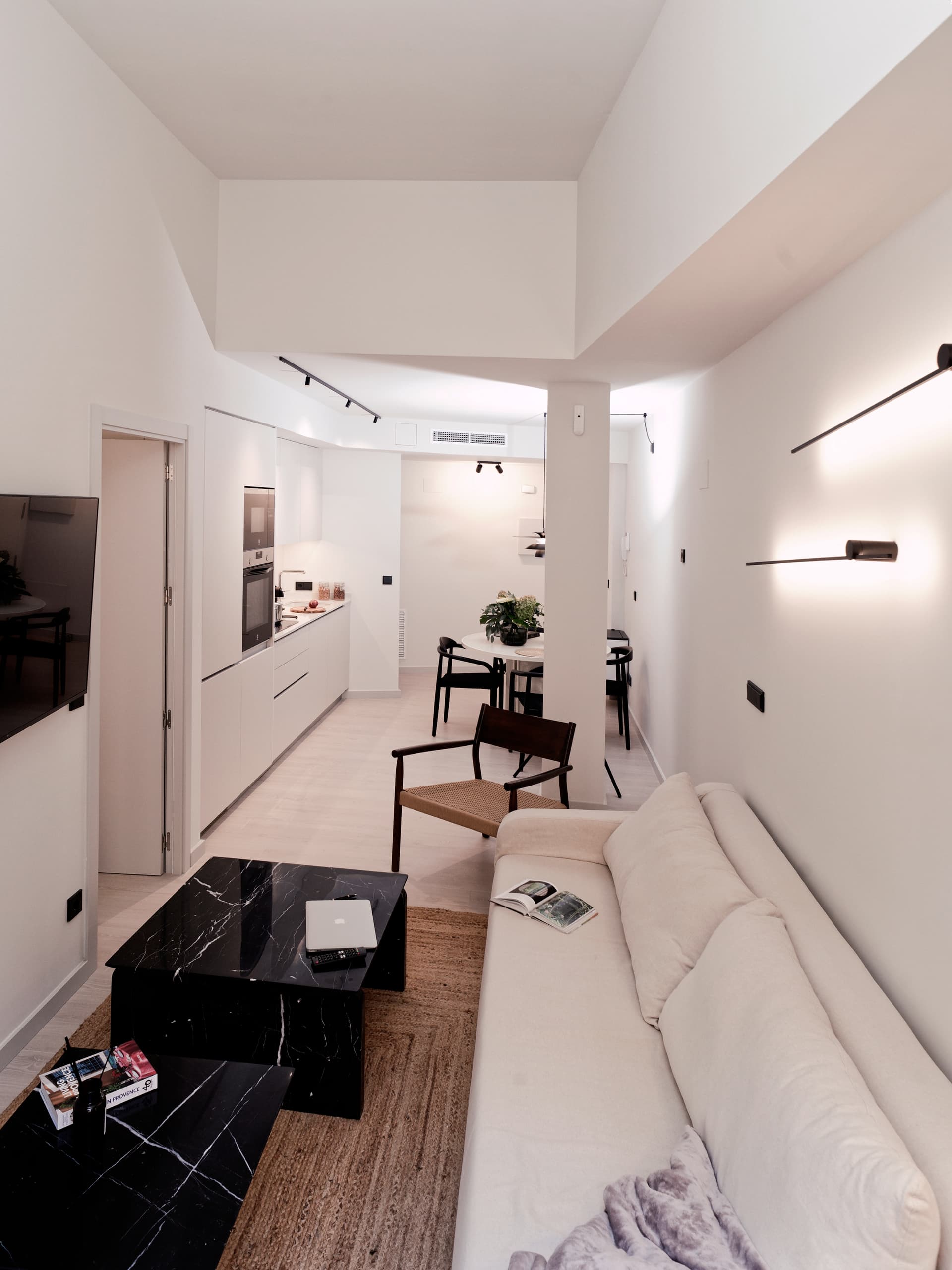 1.5-estar-cuina-casa-bellaire.JPG