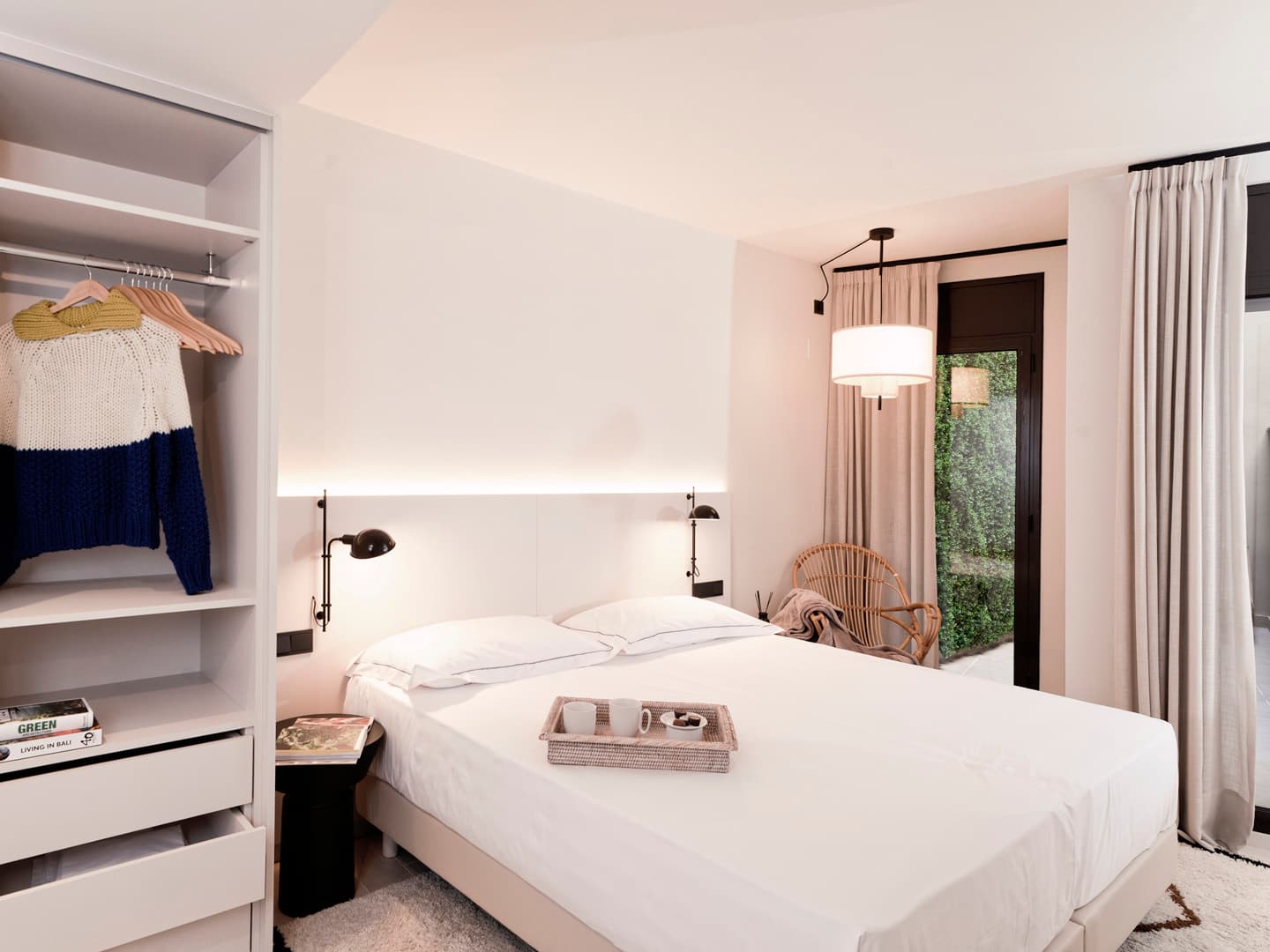 1.5-hab-1-casa-bellaire.jpg