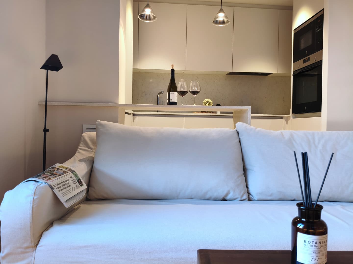 2.2-sofa-cuina-vi-casa-bellaire.jpg